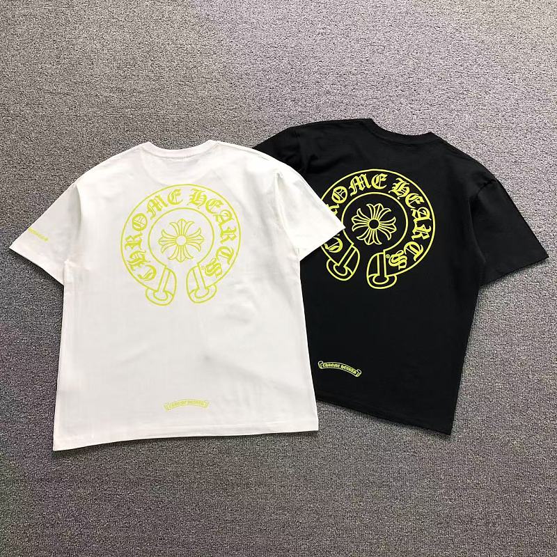 Chrome Hearts T-Shirt