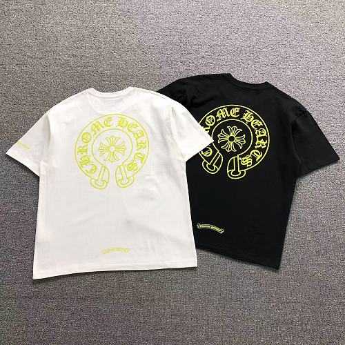 Chrome Hearts T-Shirt