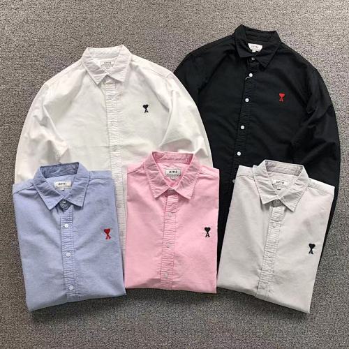 Ami Shirt