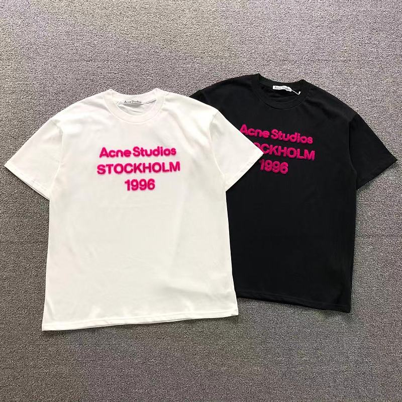 Acne Studios T-Shirt