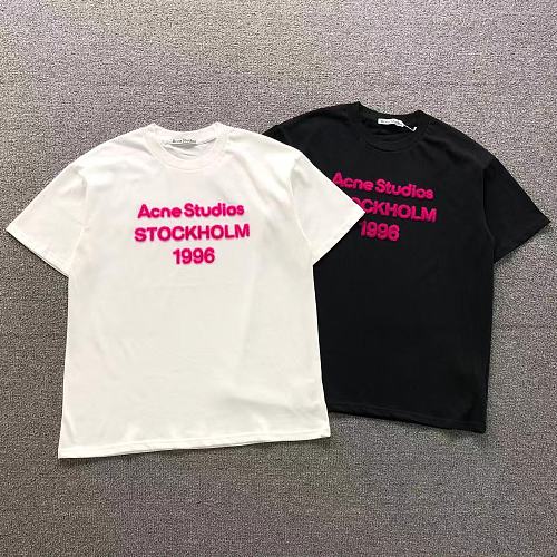 Acne Studios T-Shirt