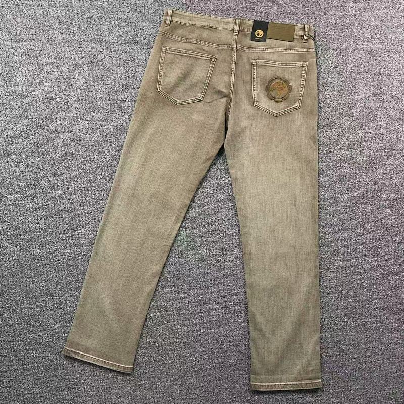 ST AN R I Trousers