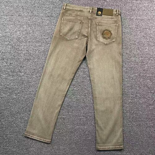 ST AN R I Trousers