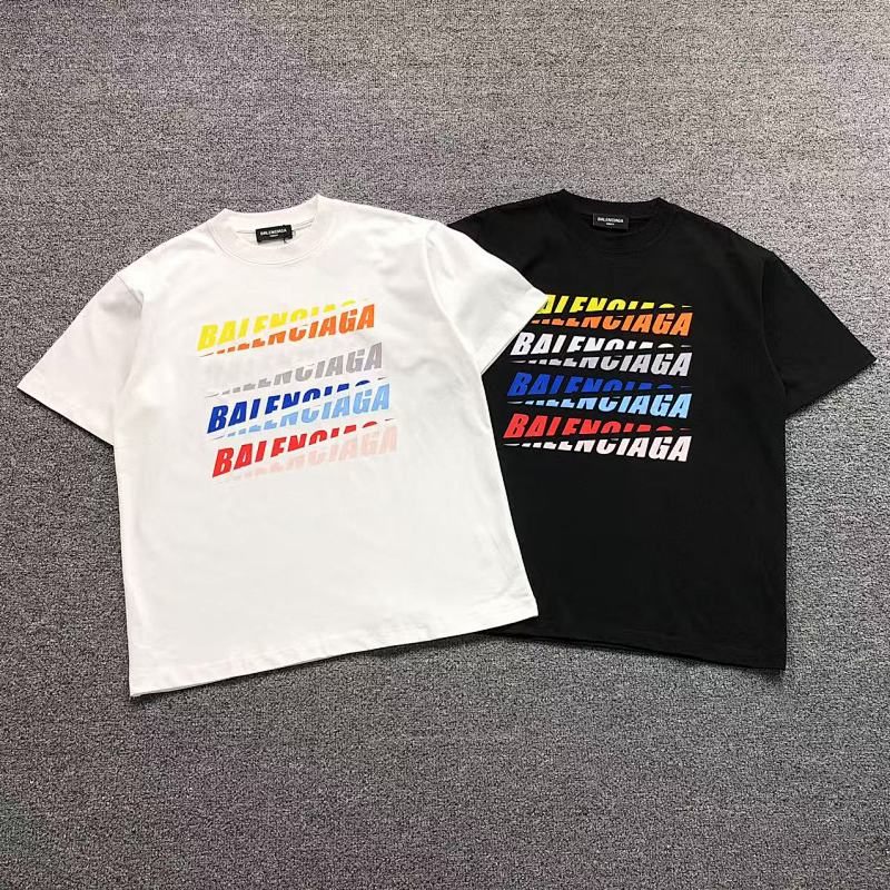 B L IA A T-Shirt