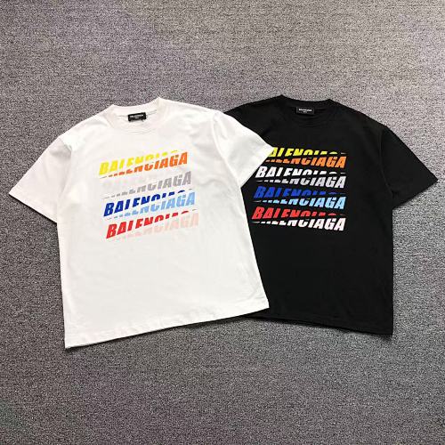 B L IA A T-Shirt