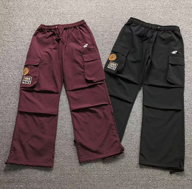 Nike Trousers