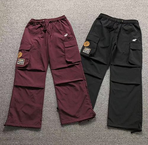 Nike Trousers