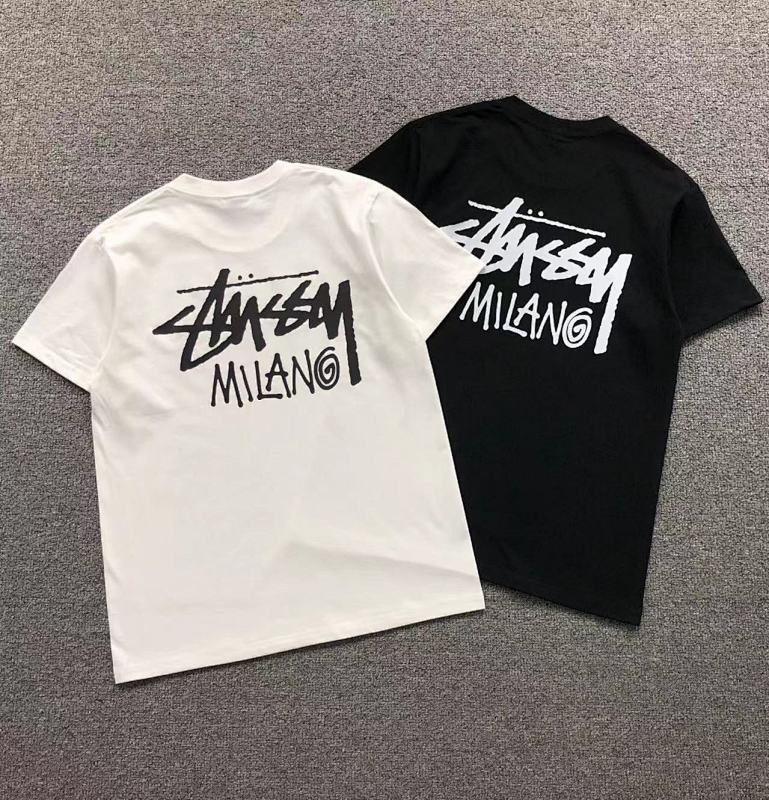 Stussy T-Shirt