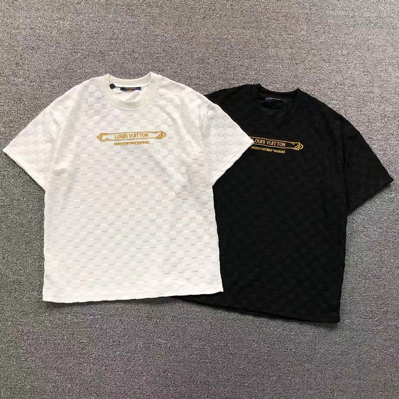 Tee from Taurusreps