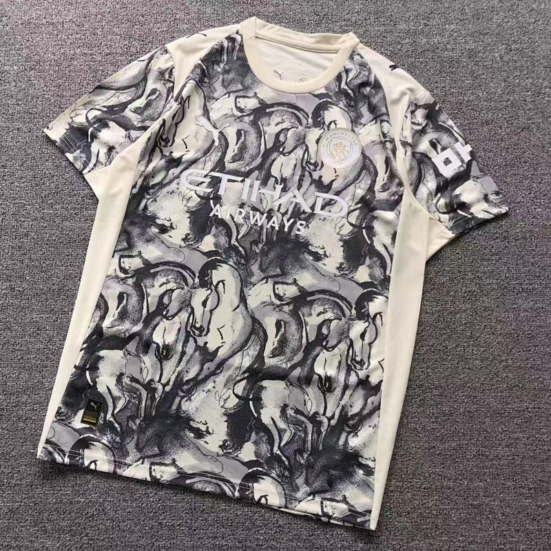 Football T-Shirt