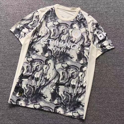 Football T-Shirt
