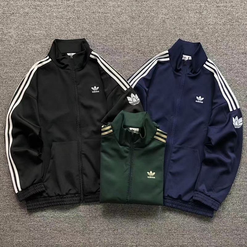 Adidas Jacket