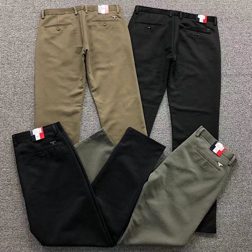 Prada Trousers