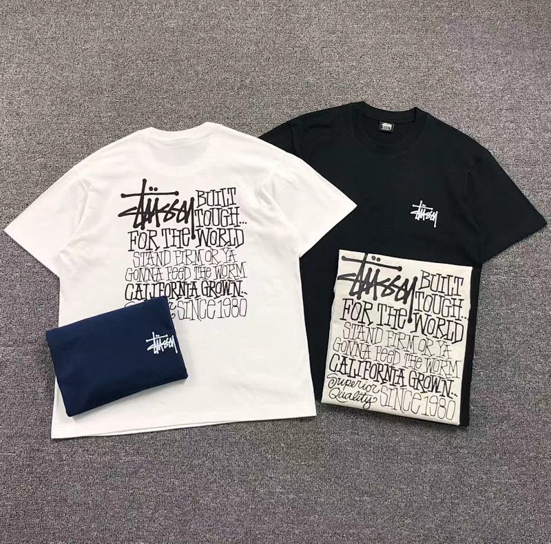 Stussy T-Shirt