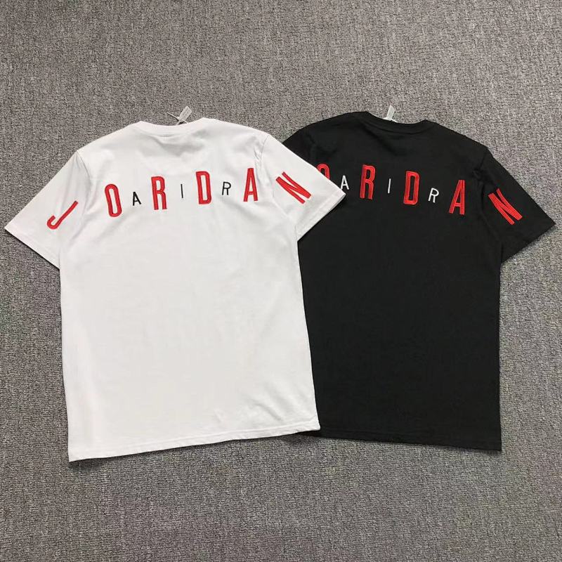 Air Jordan T-Shirt