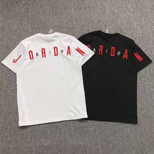 Air Jordan T-Shirt