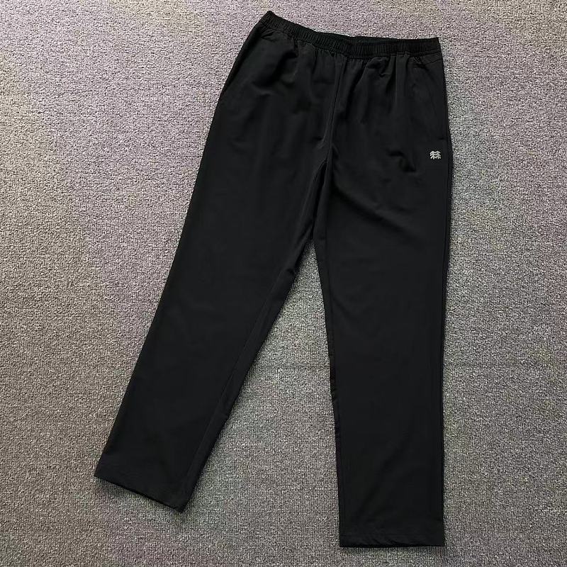 K ON SP T Trousers