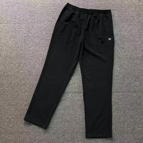 K ON SP T Trousers