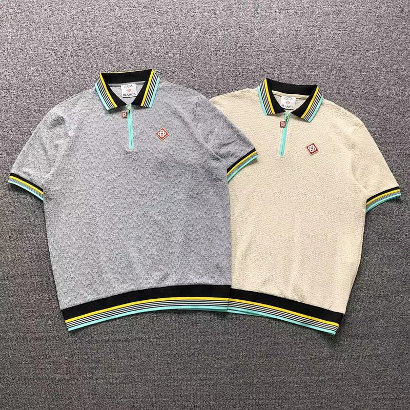 Casablanca Sweater