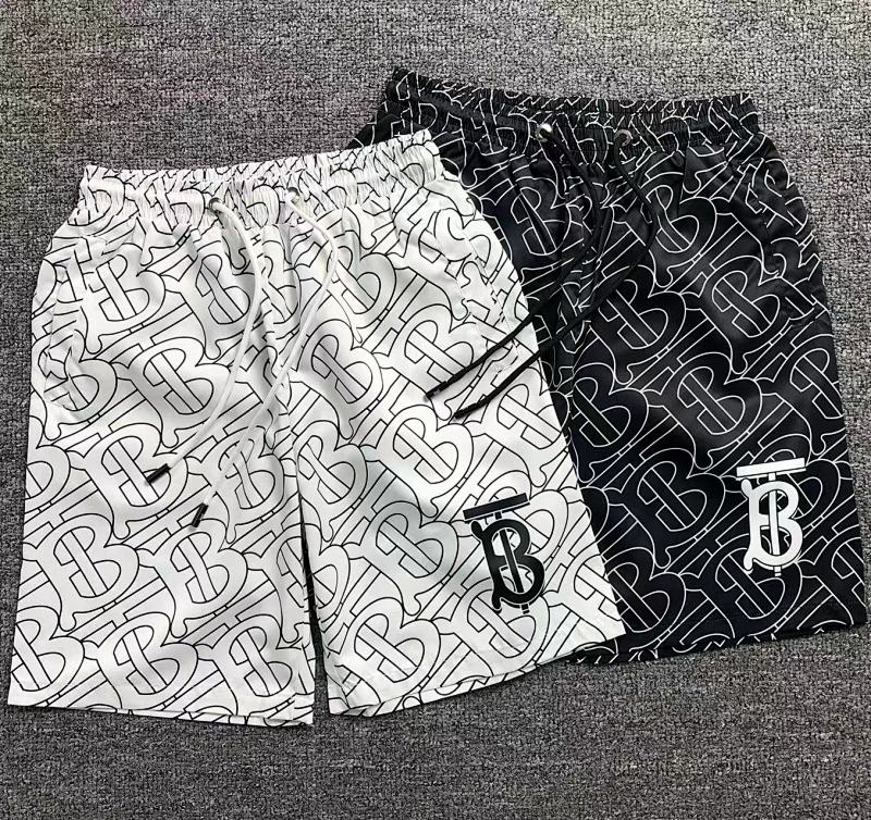 Burberry Shorts