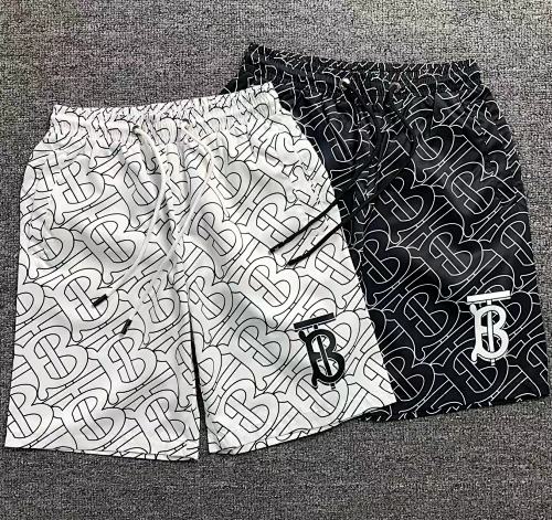 Burberry Shorts