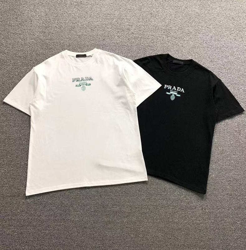 Prada T-Shirt