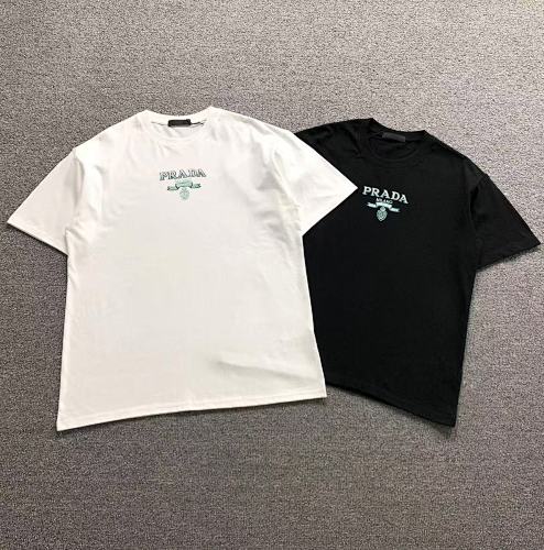 Prada T-Shirt