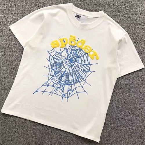 SP5DER T-Shirt