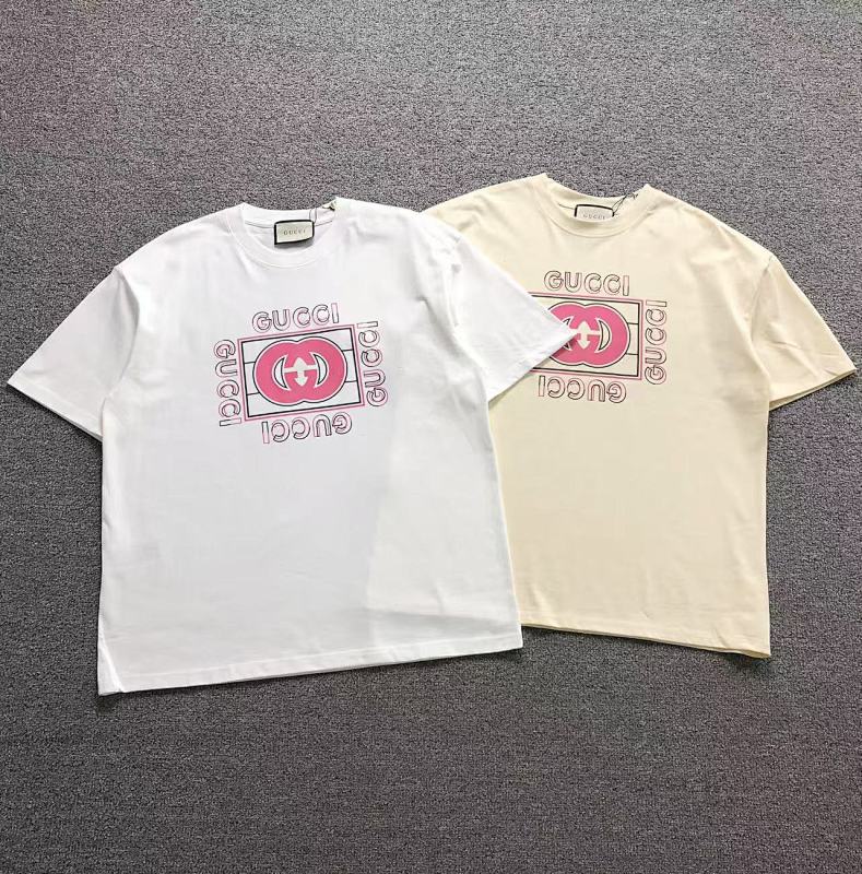 Gucci T-Shirt