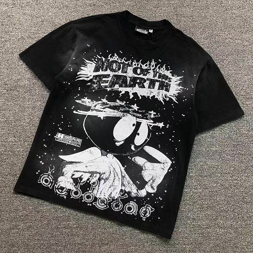Hellstar T-Shirt