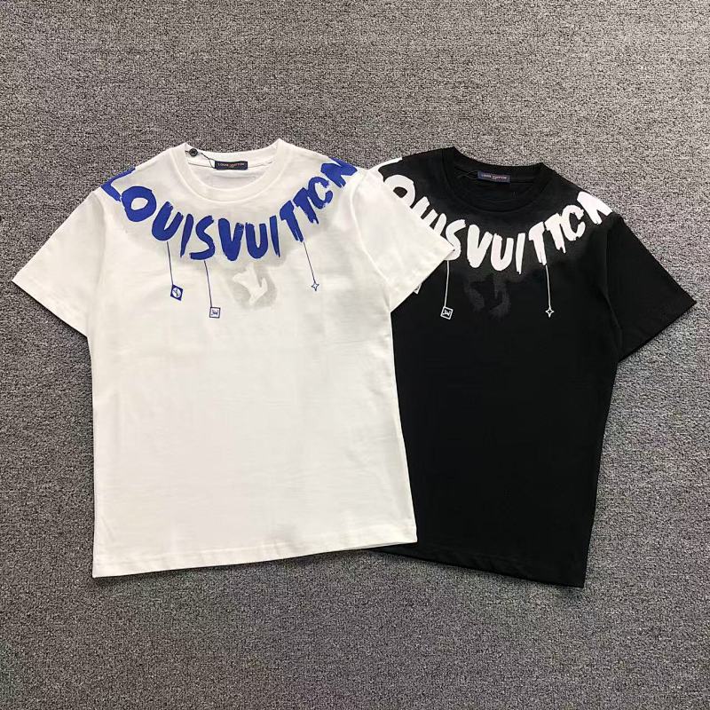 Tee from Taurusreps