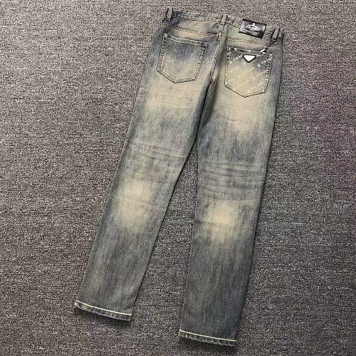 Prada Trousers