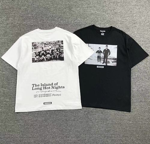 Neighborhood T-Shirt