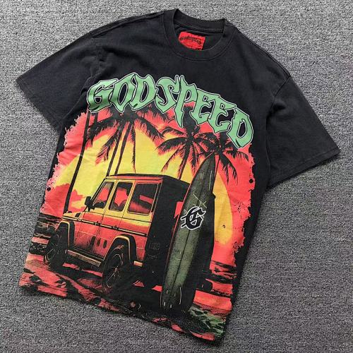 GO S E D T-Shirt