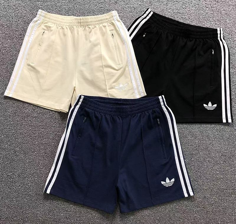 Adidas Shorts