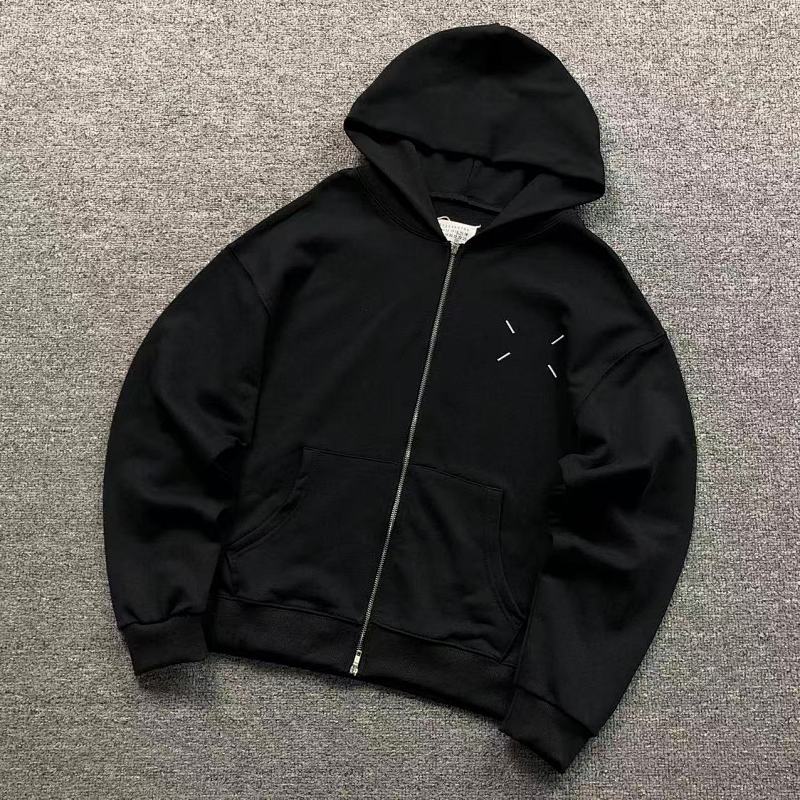 Maison Margiela Hoodie