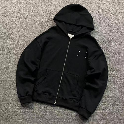 Maison Margiela Hoodie