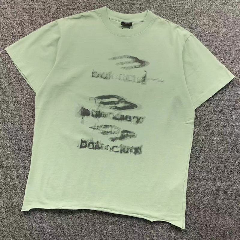 B L IA A T-Shirt