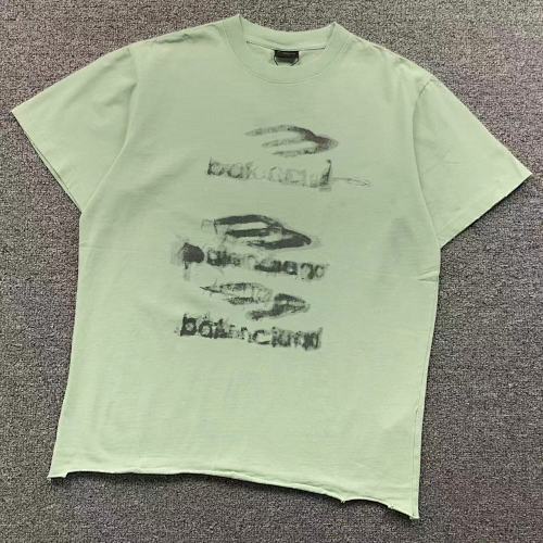B L IA A T-Shirt