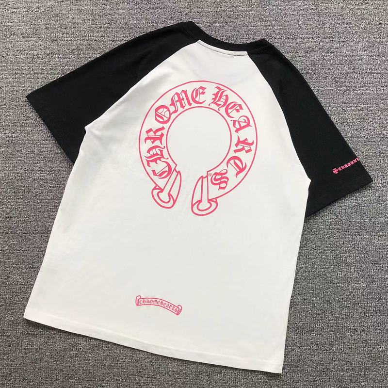 Chrome Hearts T-Shirt