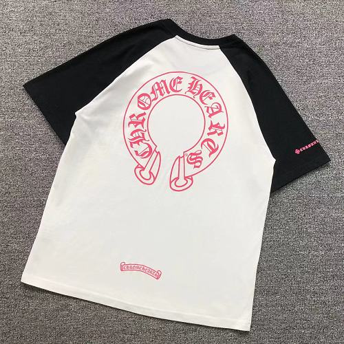 Chrome Hearts T-Shirt