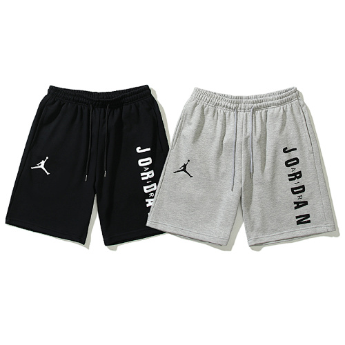 Air Jordan Shorts