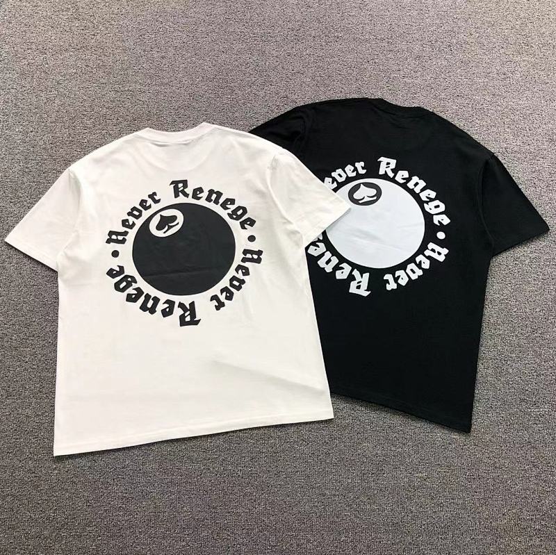 Stussy T-Shirt