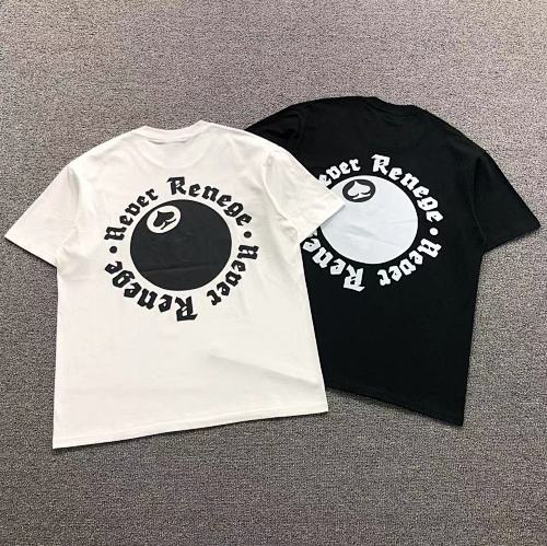 Stussy T-Shirt