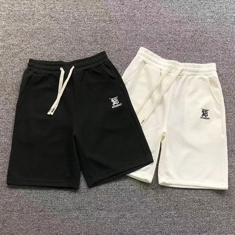 Burberry Shorts