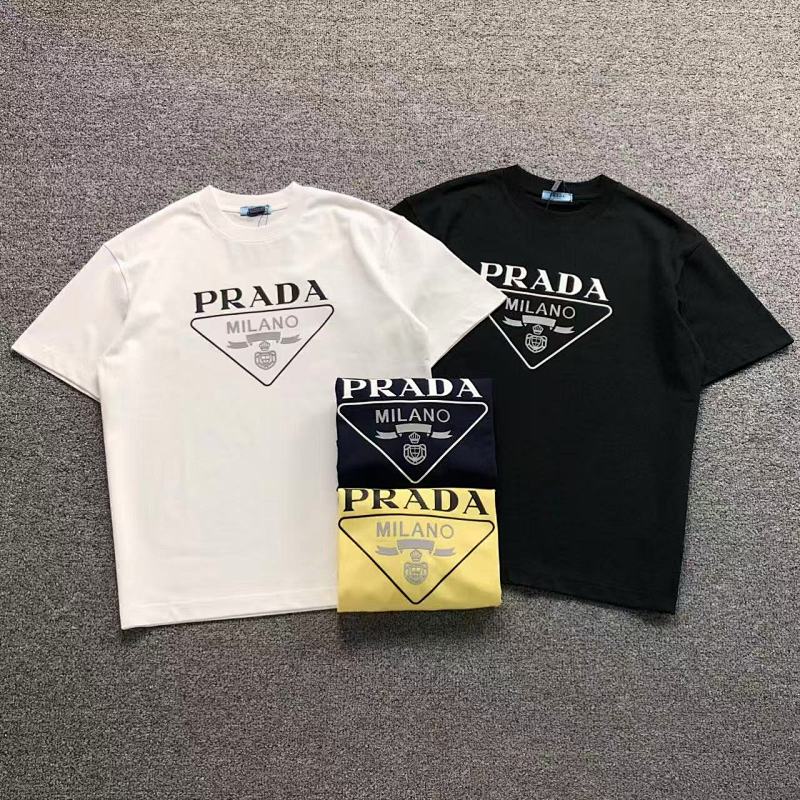 Prada T-Shirt