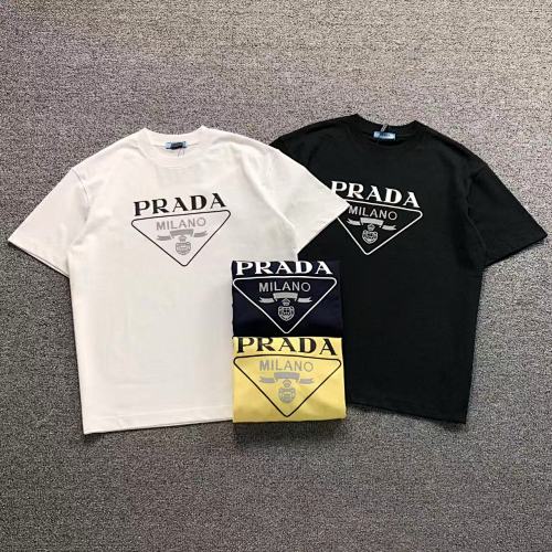 Prada T-Shirt