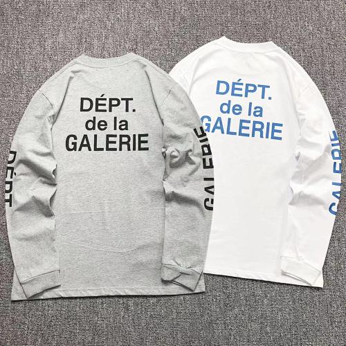 Gallery Dept Long Sleeved