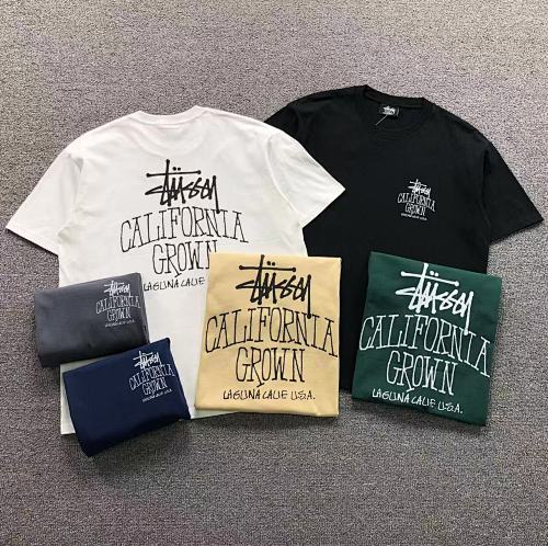 Stussy T-Shirt