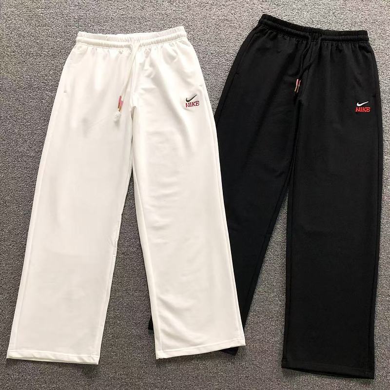 Nike Trousers